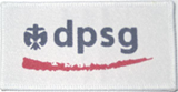 DPSG-Rechteckig_1 ab 2005.jpg