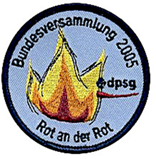 69.Bundesversammlung2005.jpg