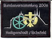 70.Bundesversammlung2006.jpg