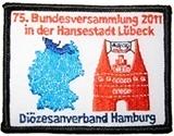 75. Bundesversammlung 2011.jpg
