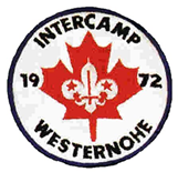 Intercamp_1972.jpg