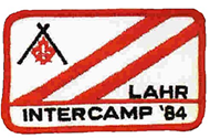 Intercamp_1984.jpg
