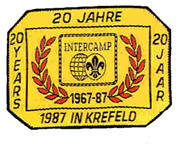 Intercamp_1987.jpg