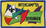 Intercamp_1995.jpg