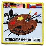 Intercamp_1996.jpg