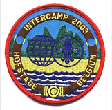 Intercamp_2003.jpg