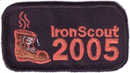 ironscout2005.jpg