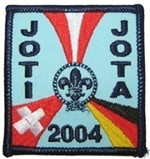JOTI-JOTA_2004.jpg