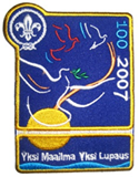 100 Jahre Scouts_finisch.jpg