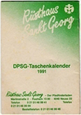 DPSG Kalender 1991.jpg