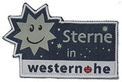 Westernohe_Sterne ab 2008.jpg