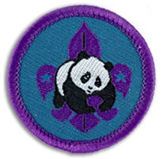 World Scout Conservation Award_bl.jpg