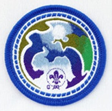 World Scout Environment Badge_bl.jpg
