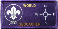 World Geocacher.jpg