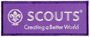 World Scout Embroidered Brand_en.jpg