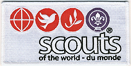 World Scout.jpg