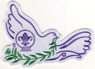 Messengers of Peace Embroidered1.jpg