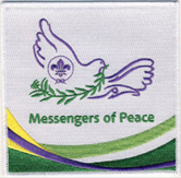Messengers of Peace.jpg