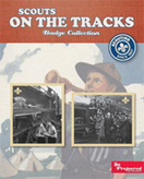 Heritage Scouts On The Tracks.jpg