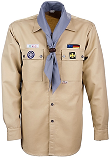 DPSG Kluft 1983-heute_2.jpg