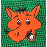 Wolfskopf ab 1995.jpg