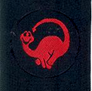 Jungpfadfinder Sippen Dino ab 1996_2.jpg