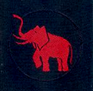 Jungpfadfinder Sippen Elefant ab 1996_2.jpg