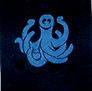 Jungpfadfinder Sippen Oktopus ab 1996_2.jpg