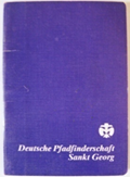 DPSG Mitgliedsausweis 90er Jahre vor 1983-2005.jpg