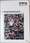 DPSG Mitgliedsausweis 2005- heute.jpg