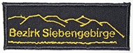 Bezirk Siebengebirge.jpg