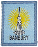 Banbury_1.jpg