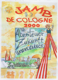 DV Kln Jamb de Cologne 2000.jpg