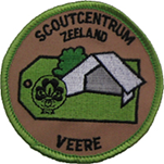 Scoutcentrum Zeeland_3.jpg