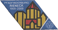 Pfadfinderburg Rieneck 50Jahre.jpg