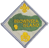 brownsea_2.jpg