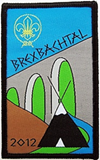 Brex2012.jpg