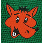 Wolfskopf ab 1995.jpg