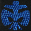 Lilie Jufis ab 1965.jpg