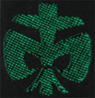 Lilie Pfadis ab 1965.jpg