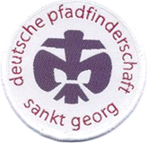 DPSG-Abzeichen_2 ab 2005.jpg