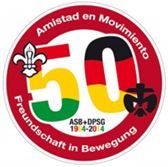 50 Jahre Bolivien-Partnerschaft_2014.jpg