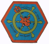 2008 Meuterei_Westernohe.jpg