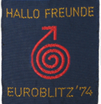 1974 euroblitz_Westernohe.jpg