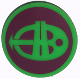 1974 Kongress-Strasse.jpg