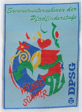 1992 wilder-sommer.jpg