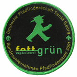 2001 Fett Gr�n.jpg