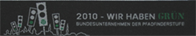 2010 Wir haben gr�n.jpg