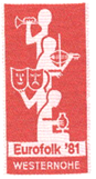 1981 Eurofolk_Westernohe_XXX.jpg