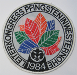 1984 Leiterkongress_Westernohe.jpg